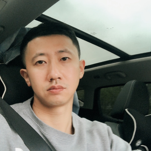小曲库的照片