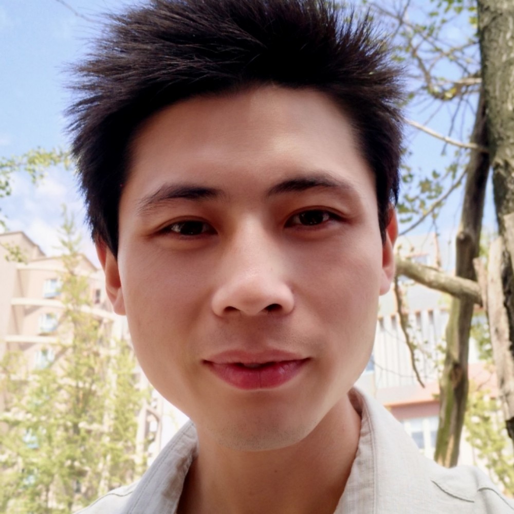 我们的白开水的照片