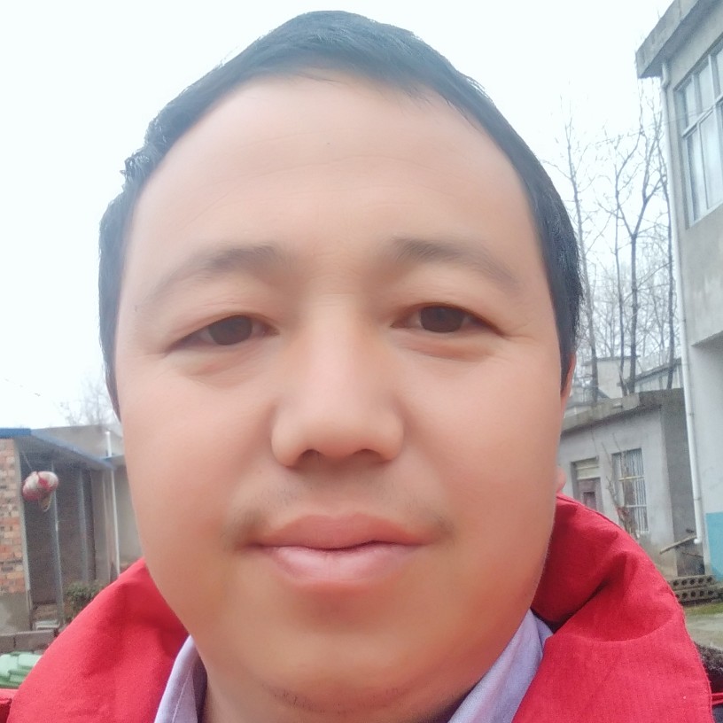 朕伤不起的照片