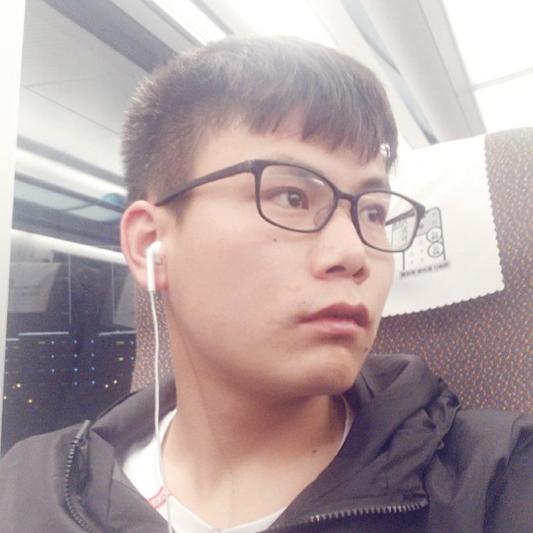 城南花开vvy的照片