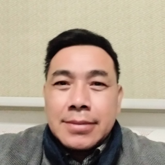 再筑爱的照片