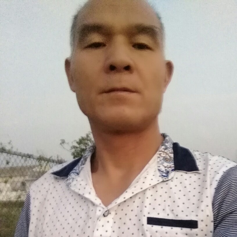 那个啪啪啪的照片