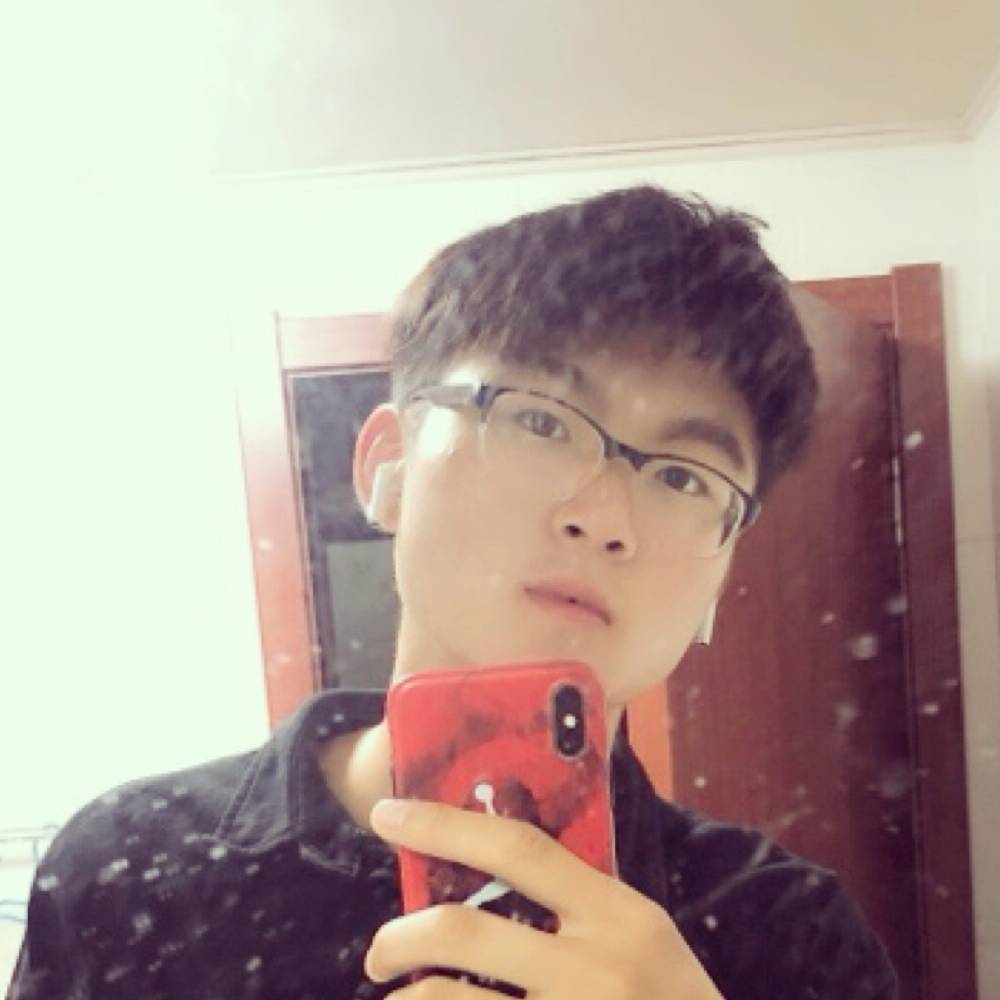 所幸.的照片