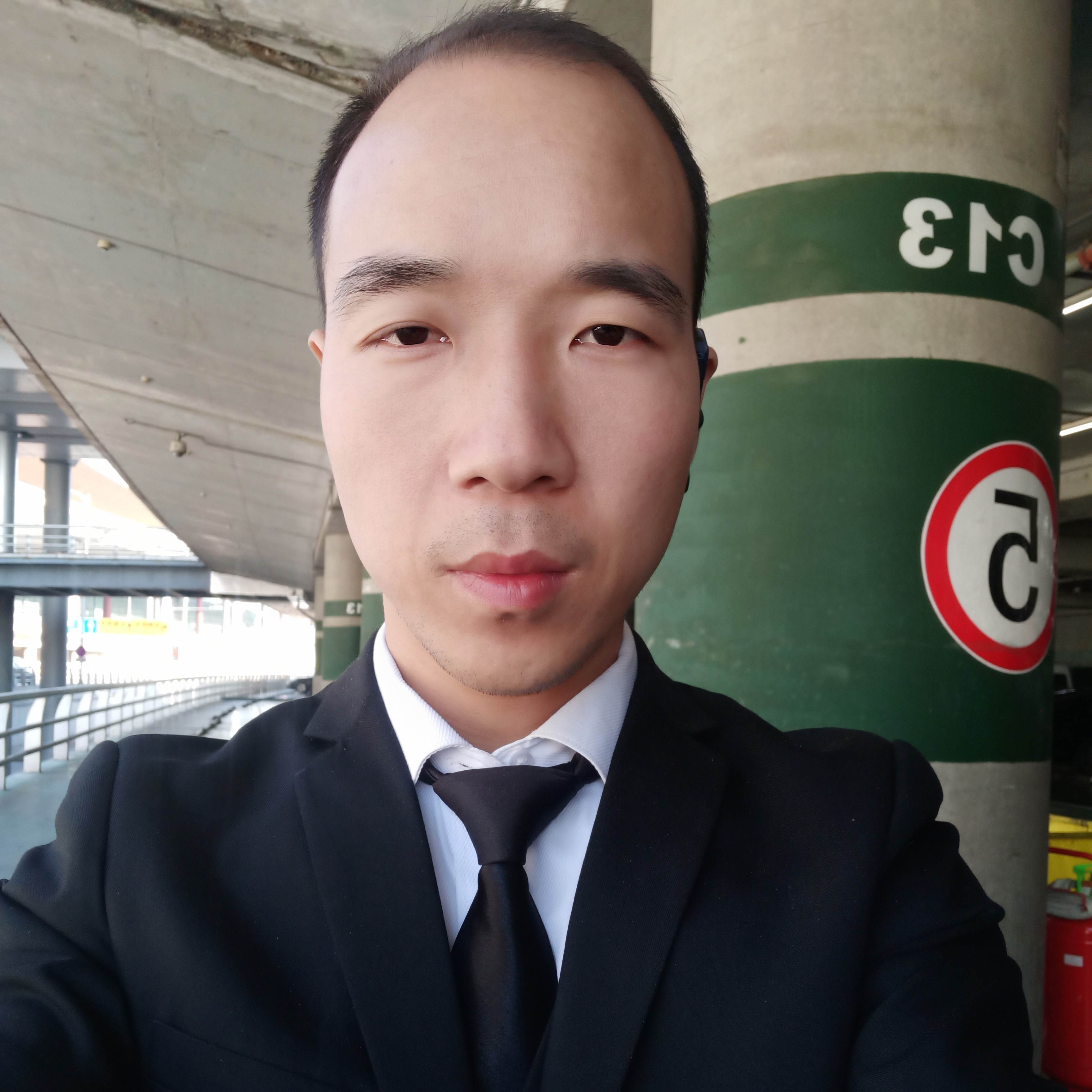 时光倾心成就的照片