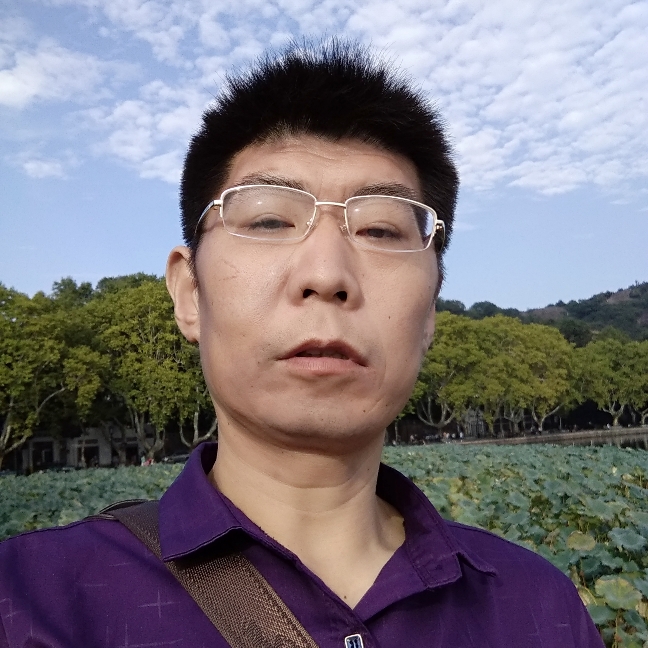 水壶无情的照片