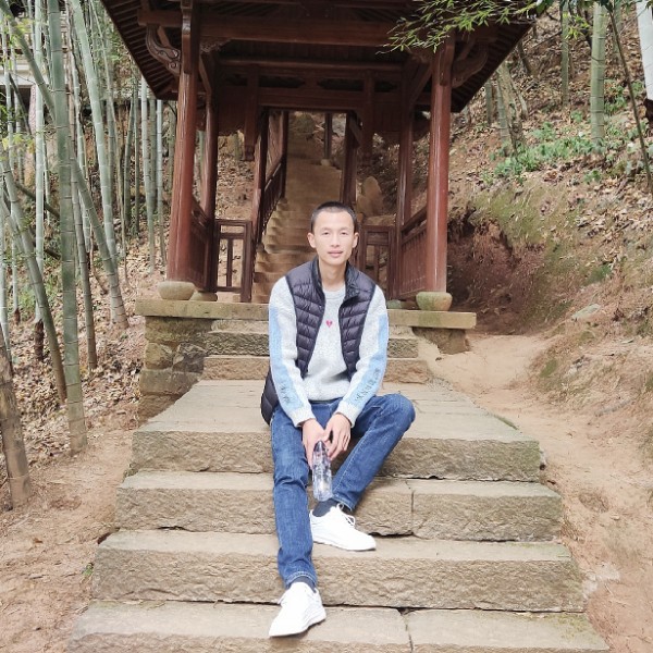 冷眸放弃虚心的照片