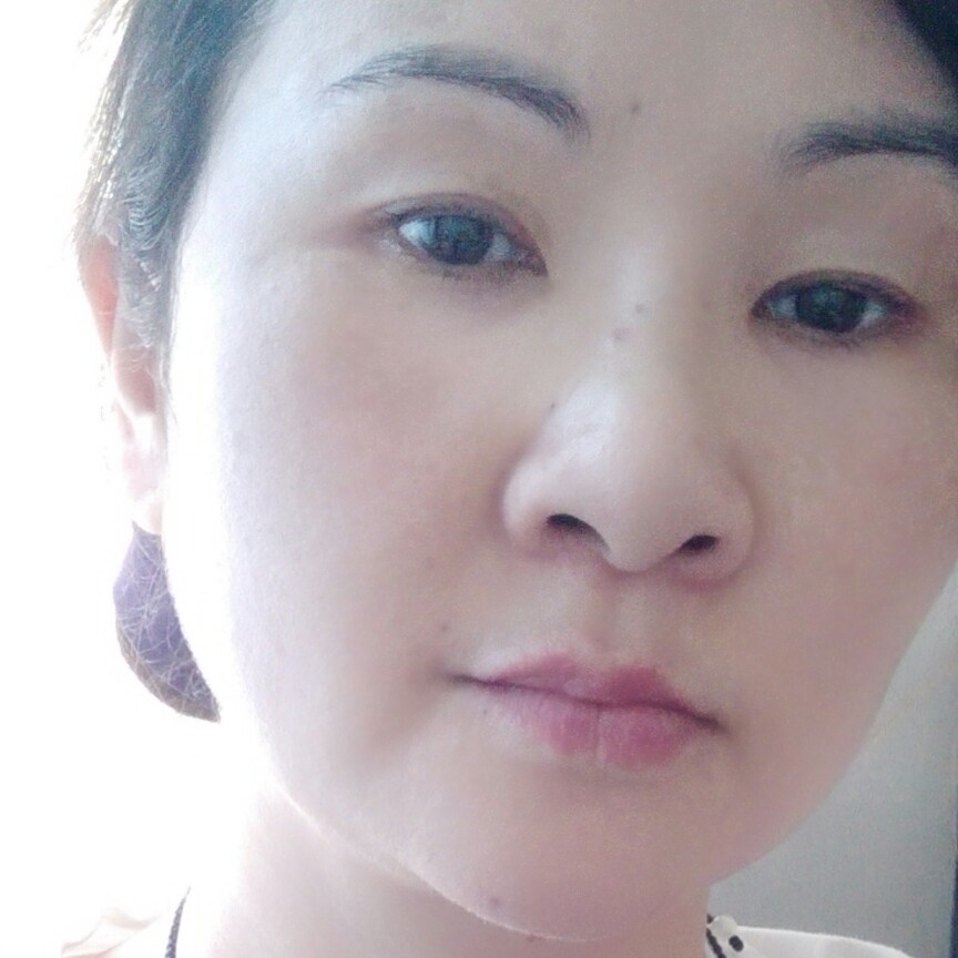 懂我的哪个你在哪的照片