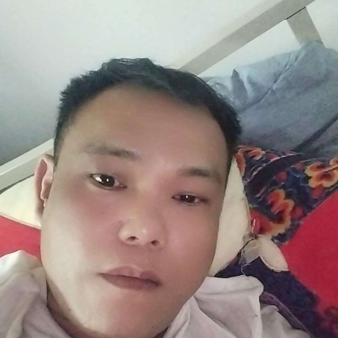 知性de马西的照片