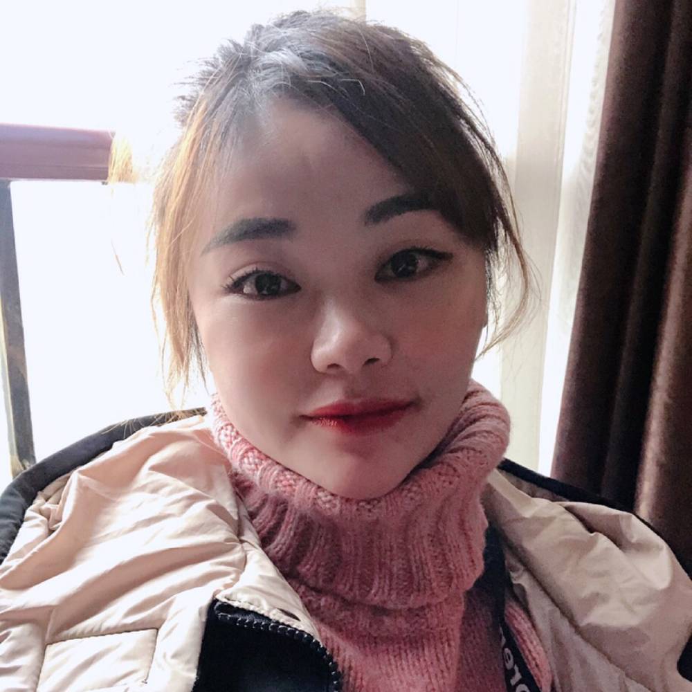 暖冬遇上你的照片
