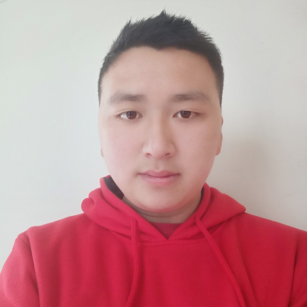 @小漆的照片