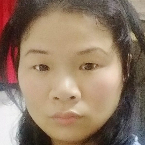 遇见爱情13的照片