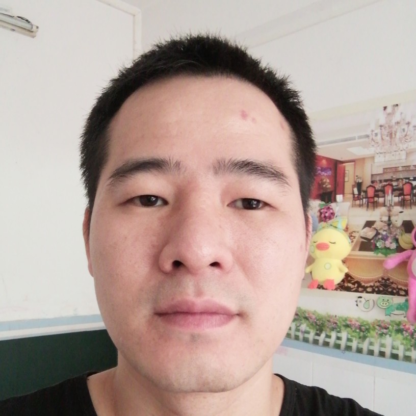 浮生说蘩藜的照片