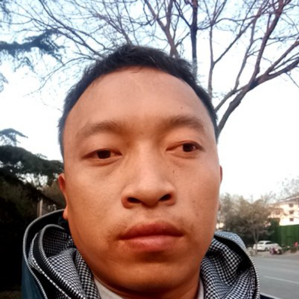 无线温柔的照片