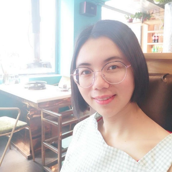 暖暖w的照片
