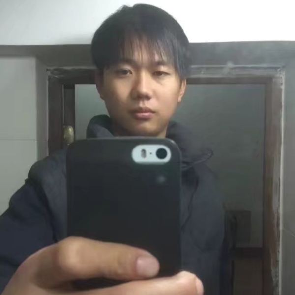 浪漫剑心55的照片