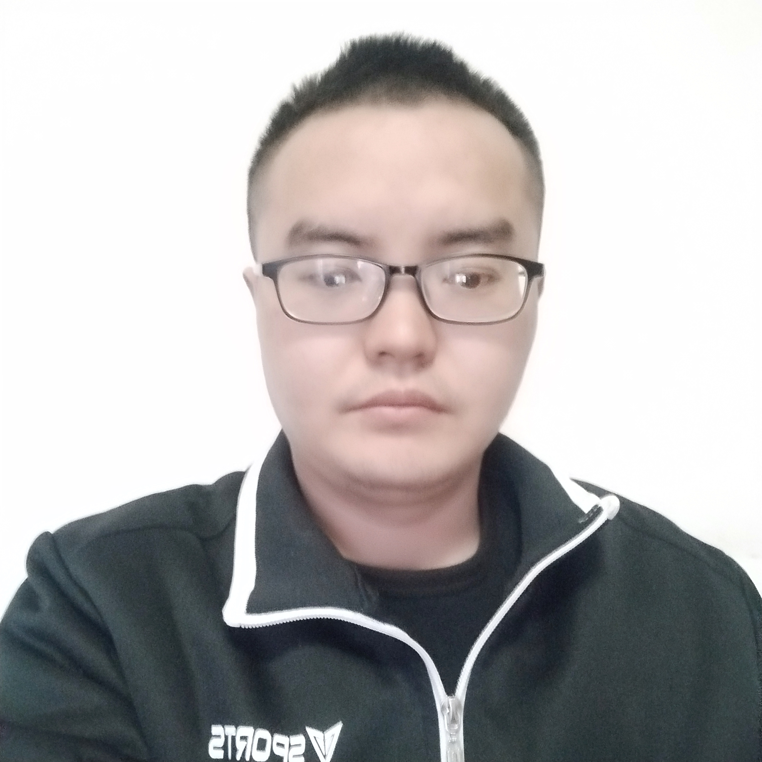 会员811342343的照片