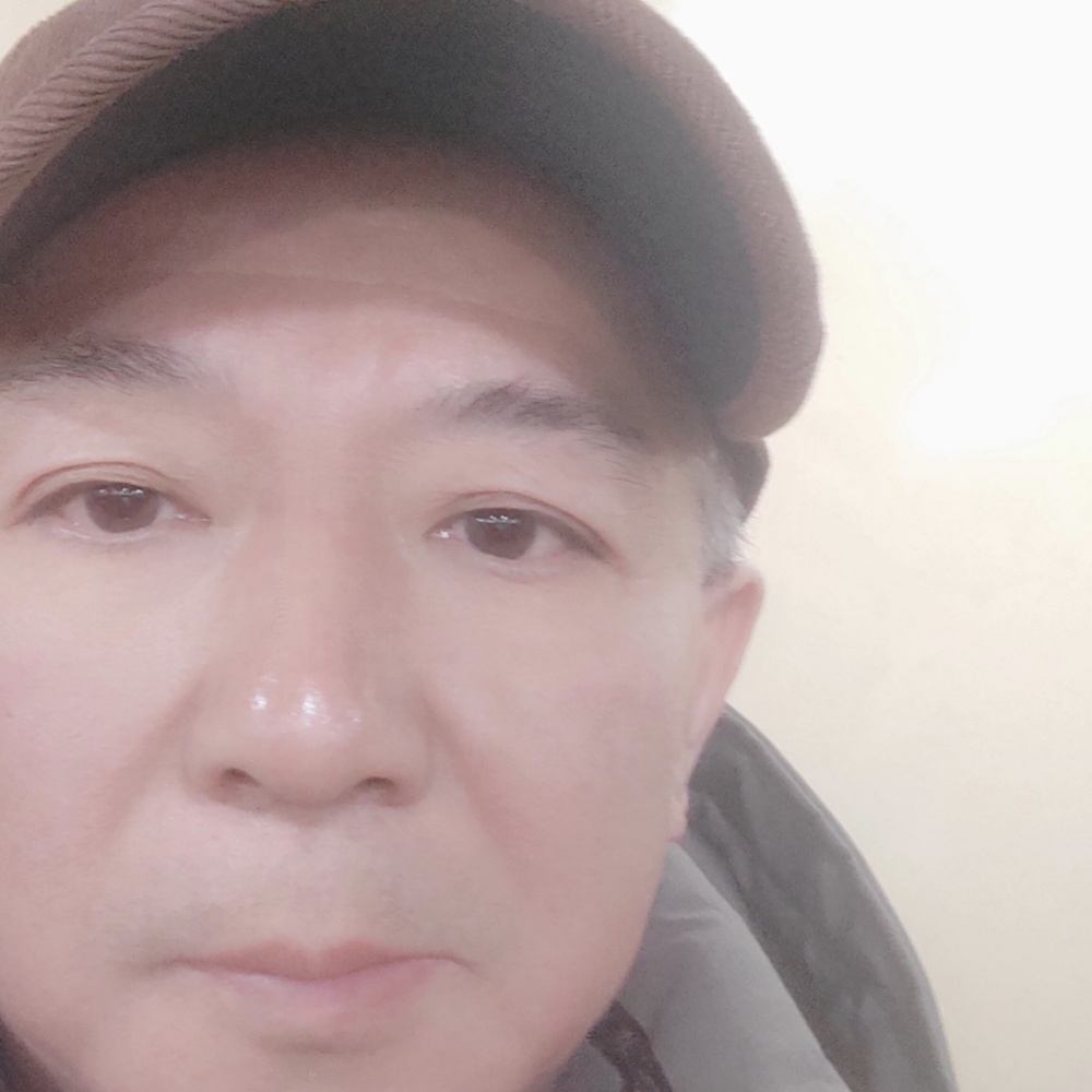 会员959366582的照片
