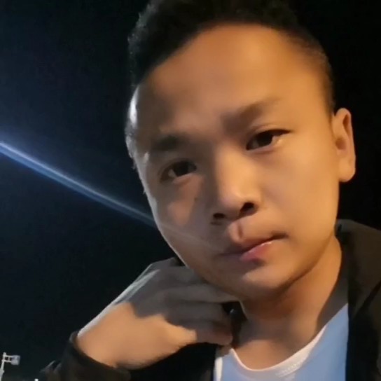 木子哥哟的照片