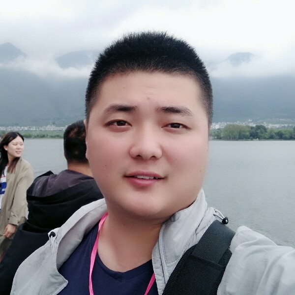 笨笨忘忧。。。的照片