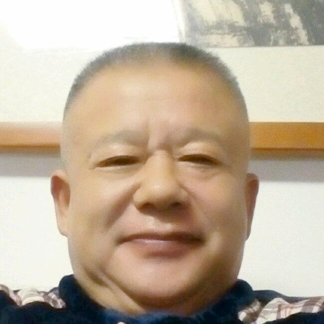 丹心平静的照片
