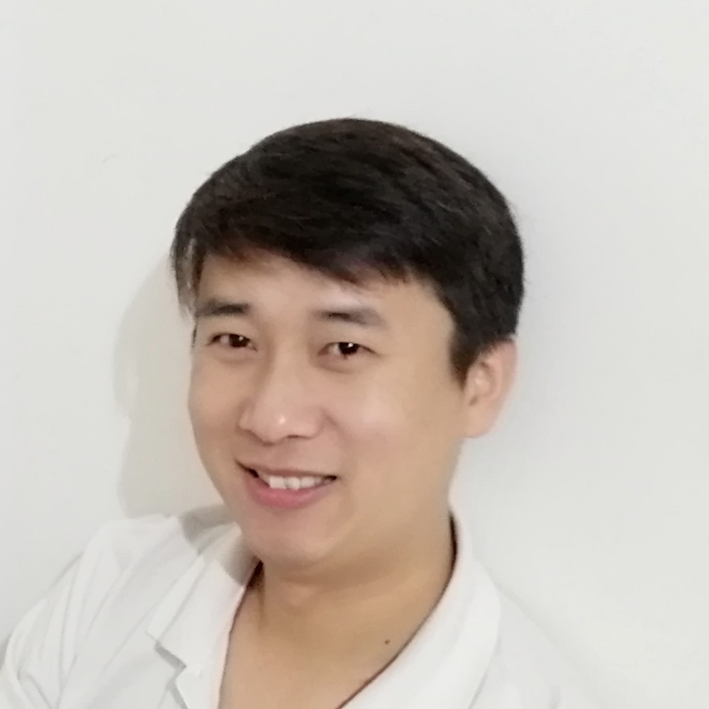 感恩的心-的照片