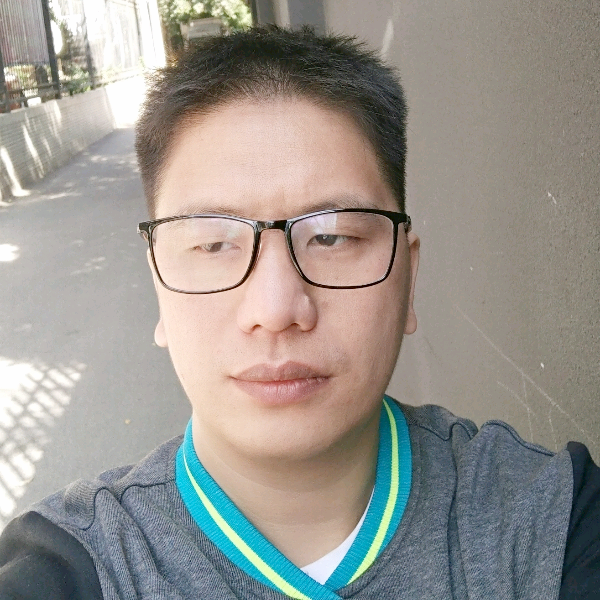 伤泪笑的照片