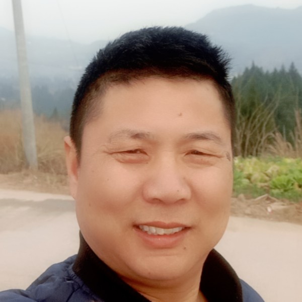 想找一个最爱我的的照片