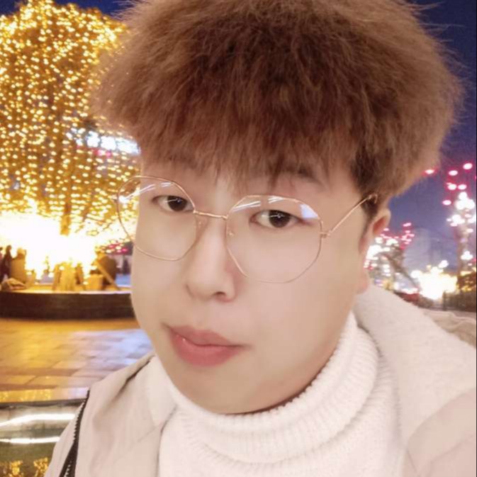 鱼請简单的照片