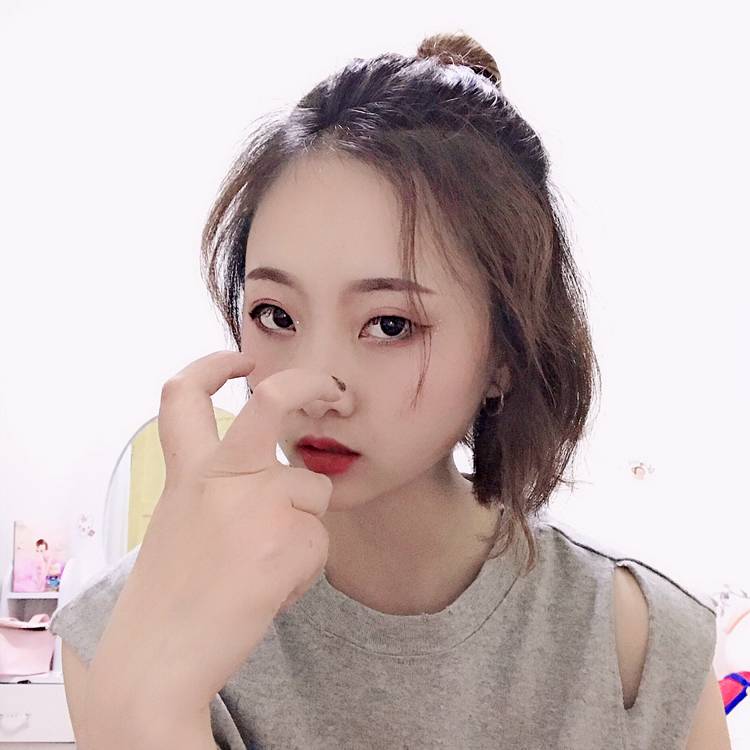 茗茗Yue的照片