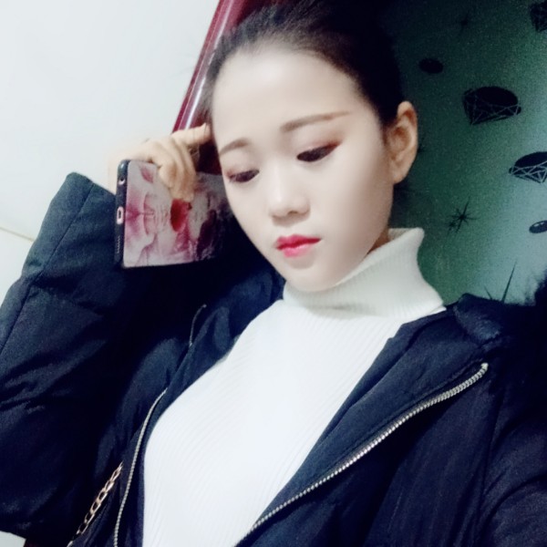 孤單萝莉的照片