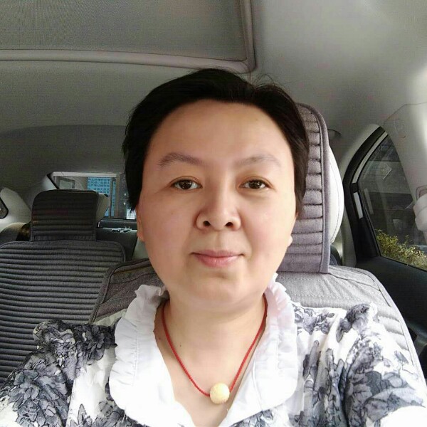 Marry8的照片