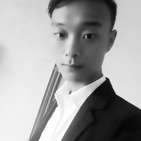 会员919580925的照片