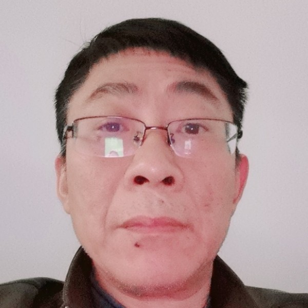 会员777027880的照片