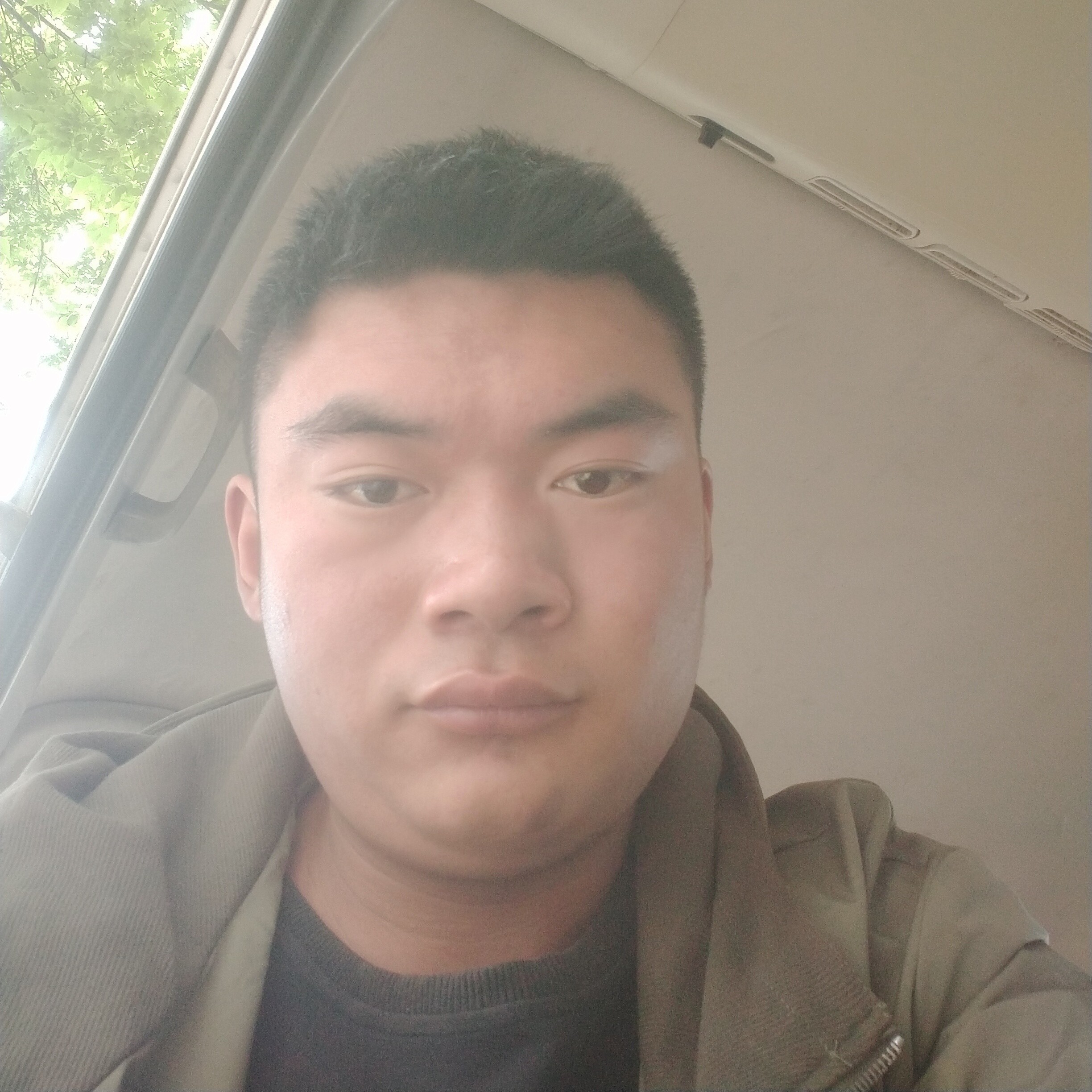 雨放弃喜悦的照片