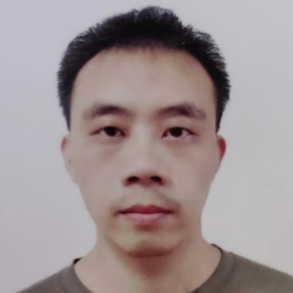会员263714967的照片