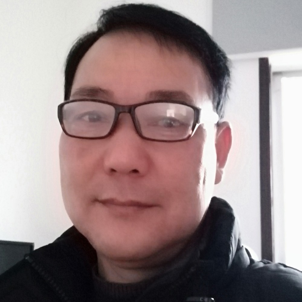 凉城真淳的照片