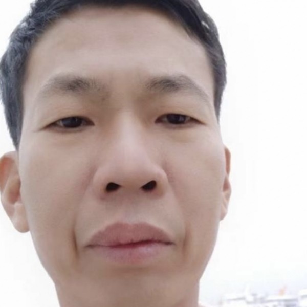 悟空邂逅浮生的照片