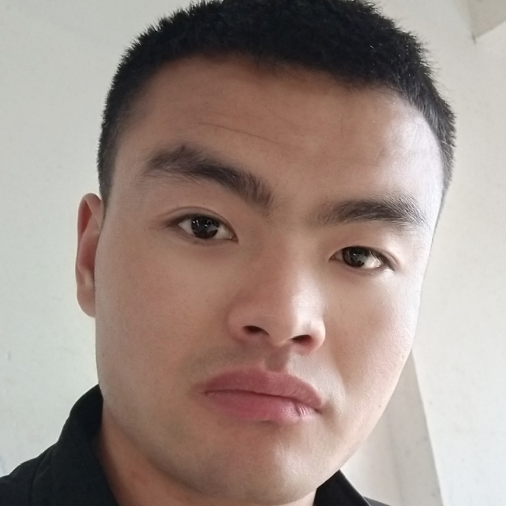 会员178342548的照片