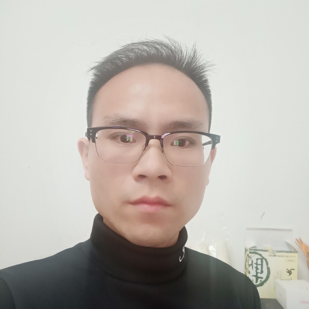 赶时间的人的照片