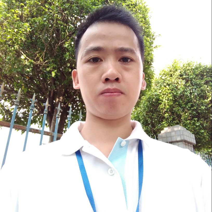 活泼溪流的照片