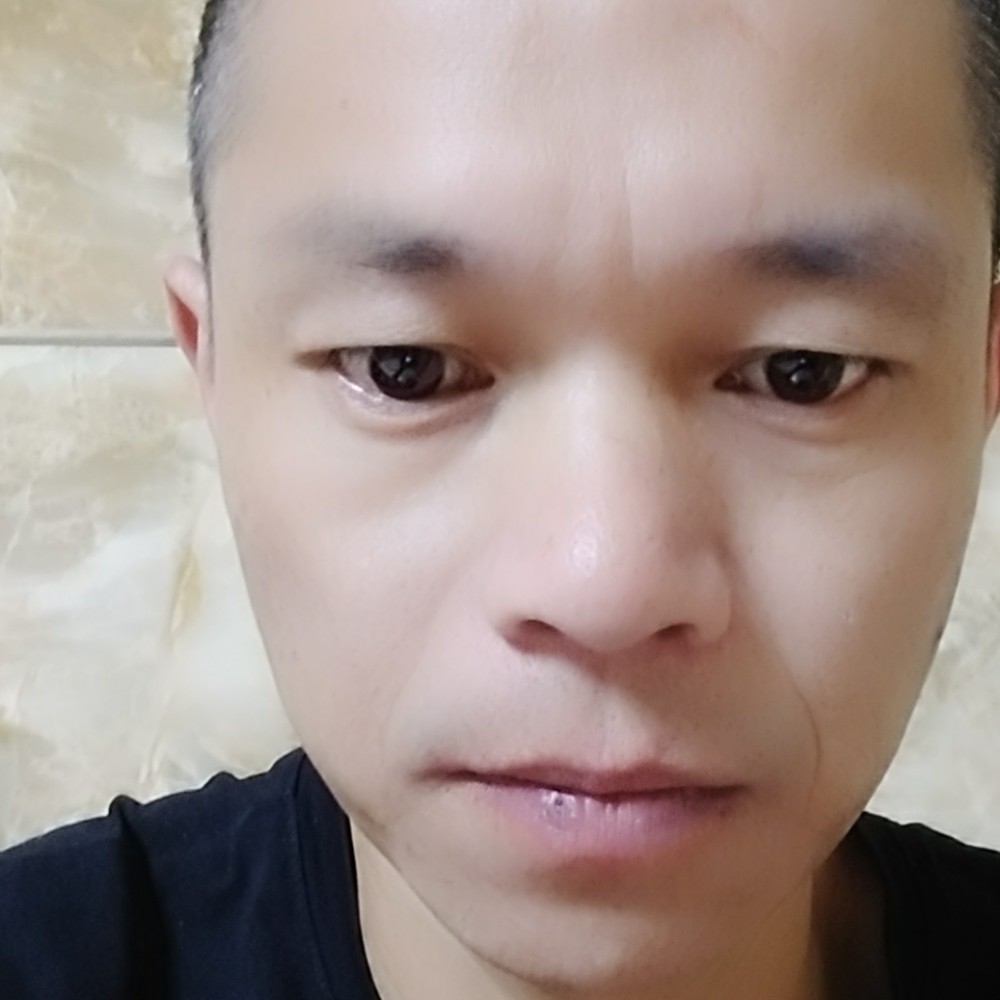 改头换面做人的照片