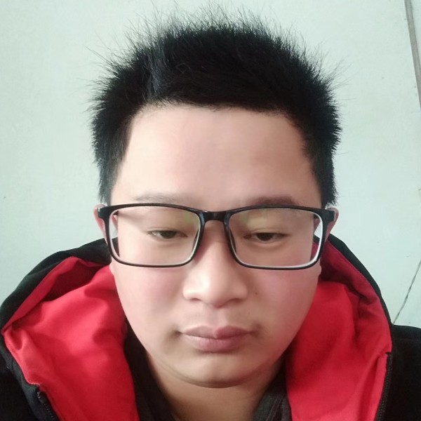 高宾的照片