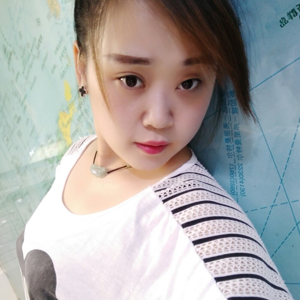 冷酷凉笙的照片