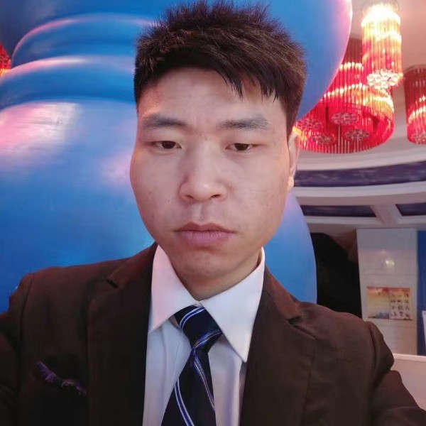 会总的照片