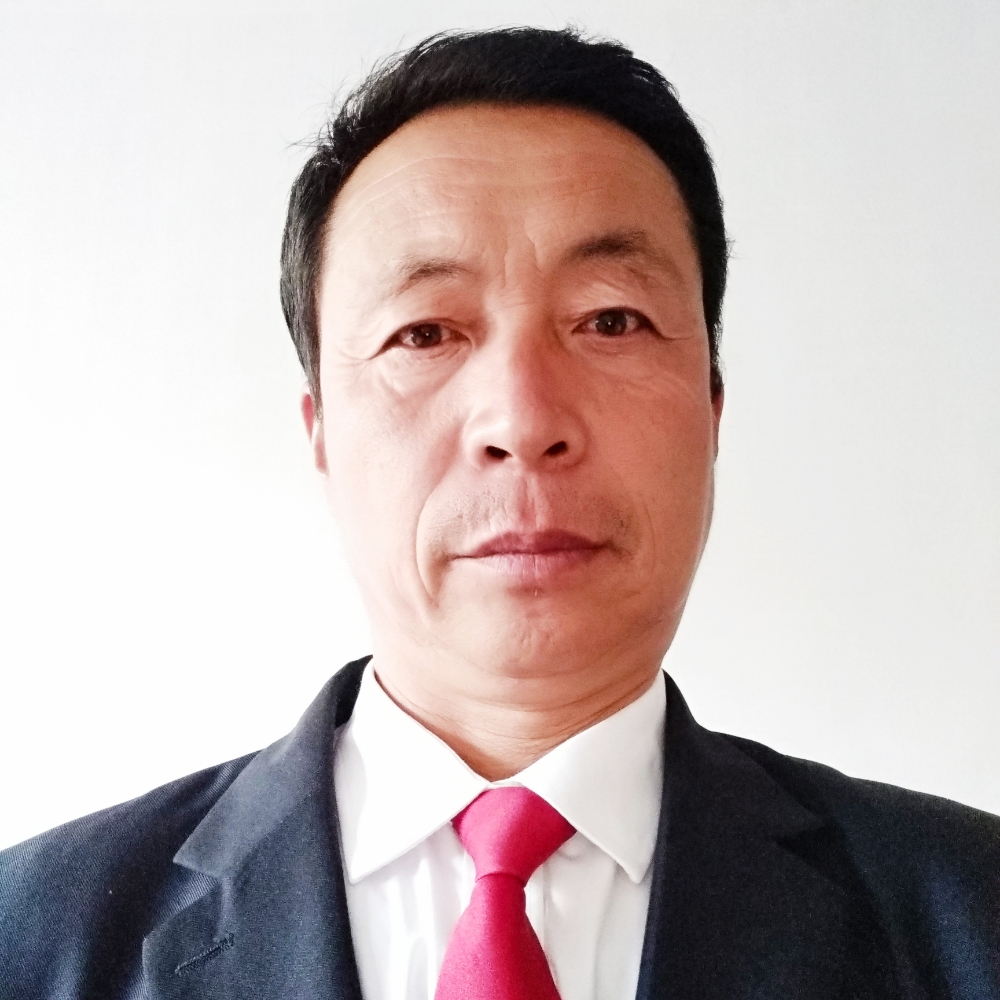 快乐自行车的照片