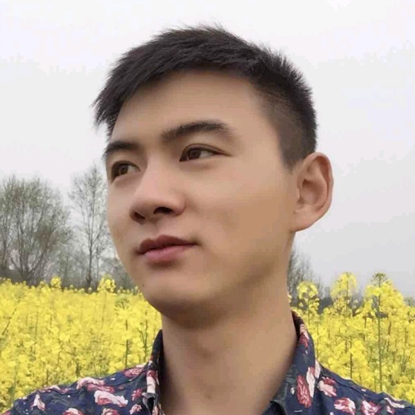 寂冷扯泪雨的照片