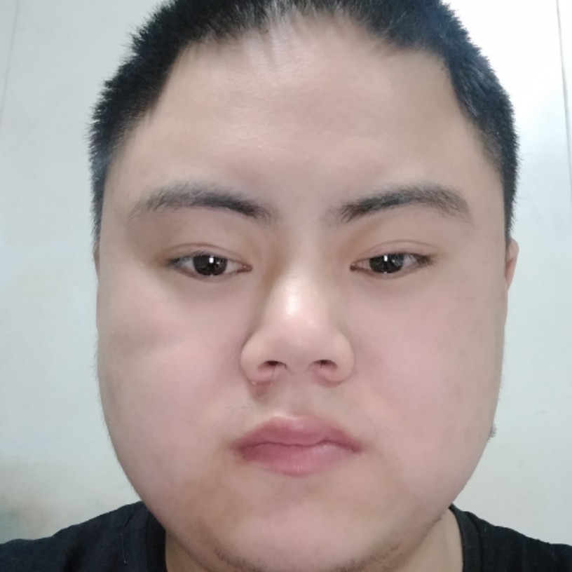 流影美满的照片