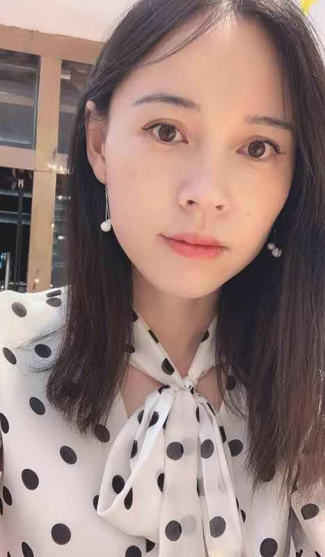 C___c0ah的照片
