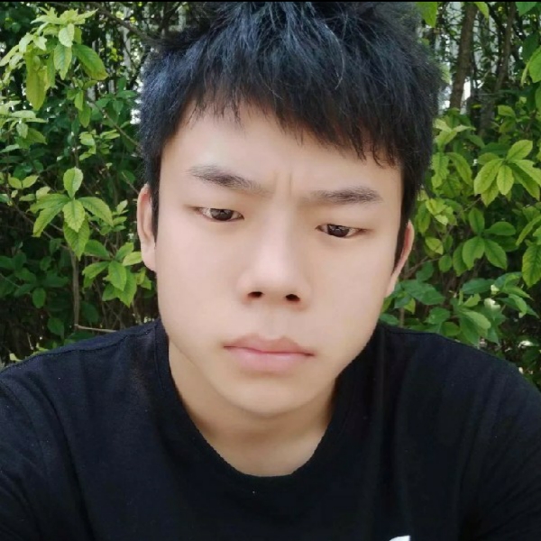 阴霾。的照片