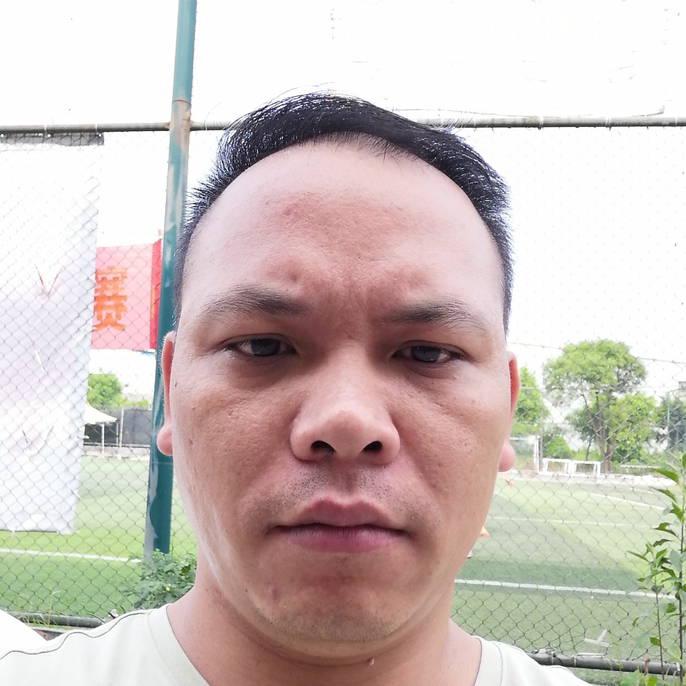 小懒虫扯欣慰的照片